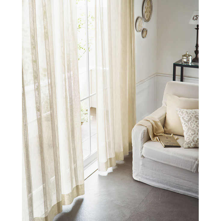 FD-55365 FABRIC DECO ファブリックデコ 2026｜商品詳細｜商品検索