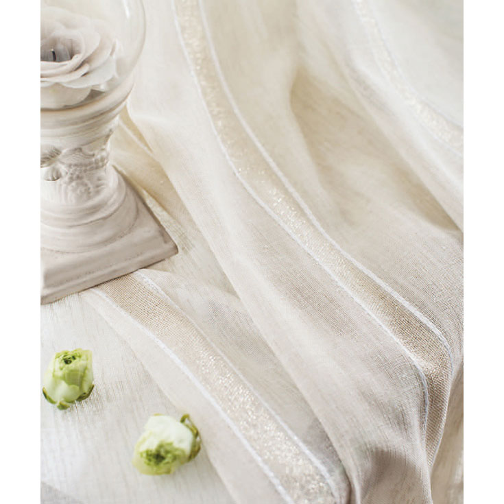 FD-55365 FABRIC DECO ファブリックデコ 2026｜商品詳細｜商品検索