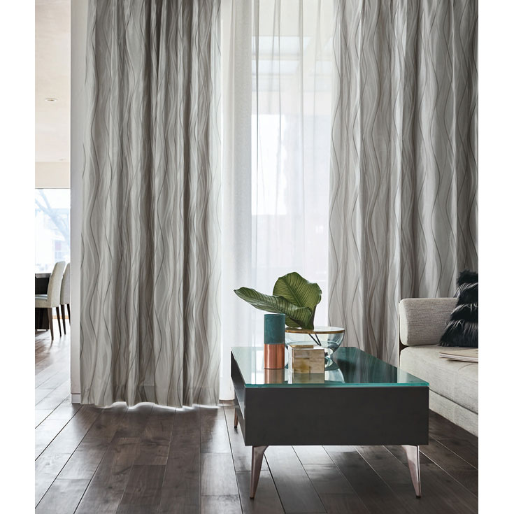 FD-55383 FABRIC DECO ファブリックデコ 2026｜商品詳細｜商品検索