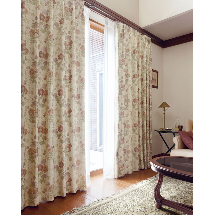 FD-55383 FABRIC DECO ファブリックデコ 2026｜商品詳細｜商品検索