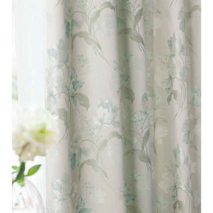 FD-55393 FABRIC DECO ファブリックデコ 2026｜商品詳細｜商品検索