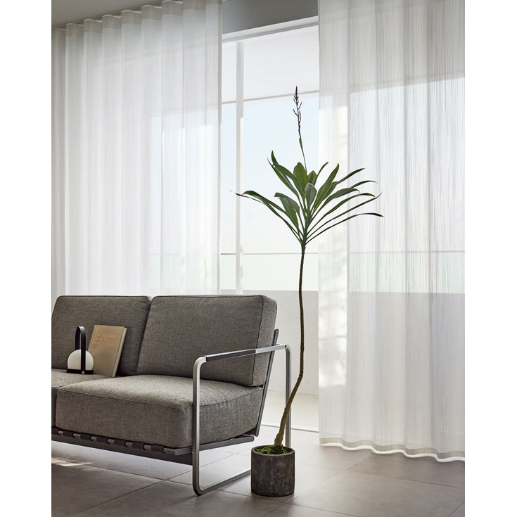FD-55396 FABRIC DECO ファブリックデコ 2026｜商品詳細｜商品検索