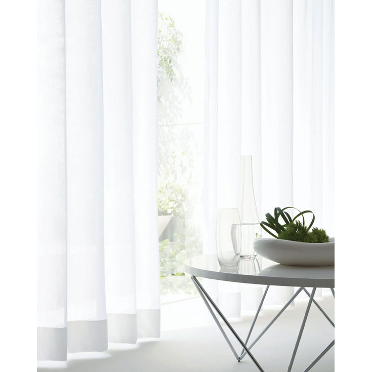 FD-55402 FABRIC DECO ファブリックデコ 2026｜商品詳細｜商品検索