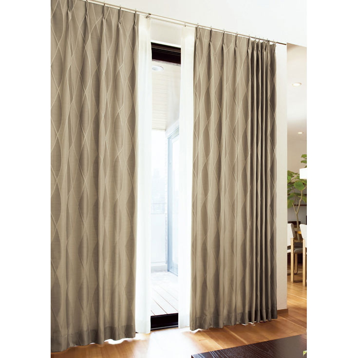 FD-55402 FABRIC DECO ファブリックデコ 2026｜商品詳細｜商品検索