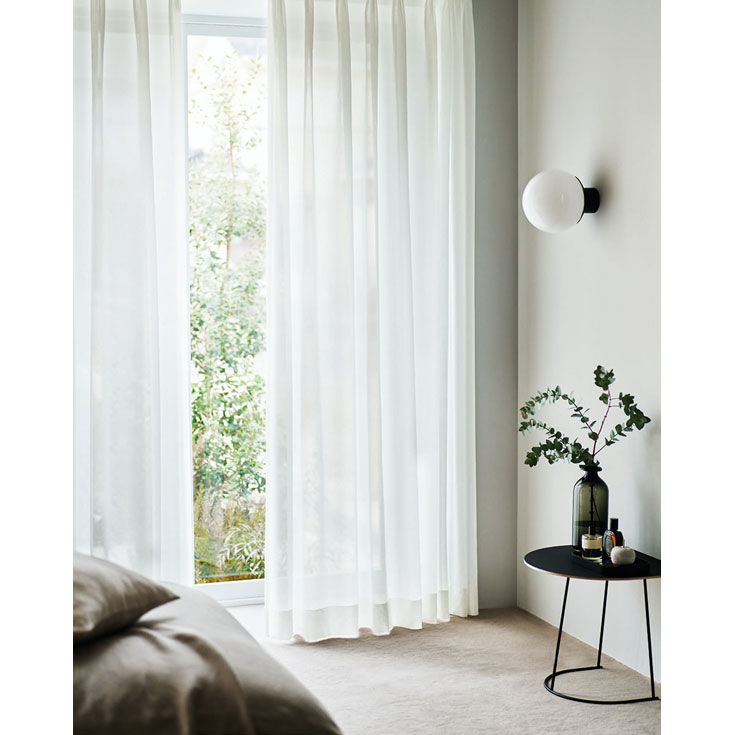 FD-55403 FABRIC DECO ファブリックデコ 2026｜商品詳細｜商品検索