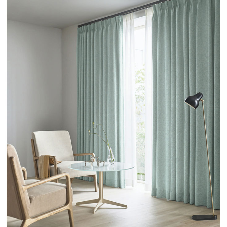 FD-55403 FABRIC DECO ファブリックデコ 2026｜商品詳細｜商品検索