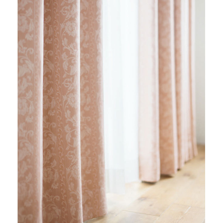 FD-55404 FABRIC DECO ファブリックデコ 2026｜商品詳細｜商品検索