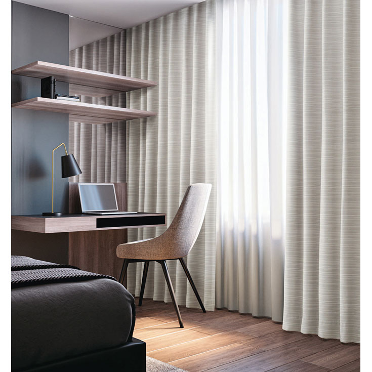 FD-55404 FABRIC DECO ファブリックデコ 2026｜商品詳細｜商品検索