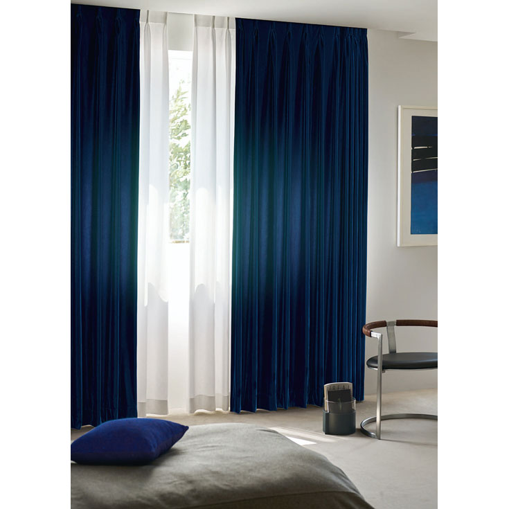 FD-55405 FABRIC DECO ファブリックデコ 2026｜商品詳細｜商品検索
