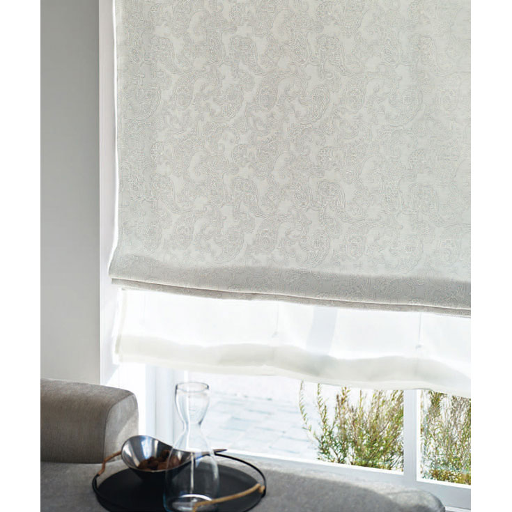 FD-55406 FABRIC DECO ファブリックデコ 2026｜商品詳細｜商品検索