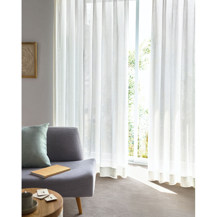 ファブリックデコ♡オーダー承ります！ FD-55413 FABRIC DECO ファブリックデコ 2026｜商品詳細｜商品検索