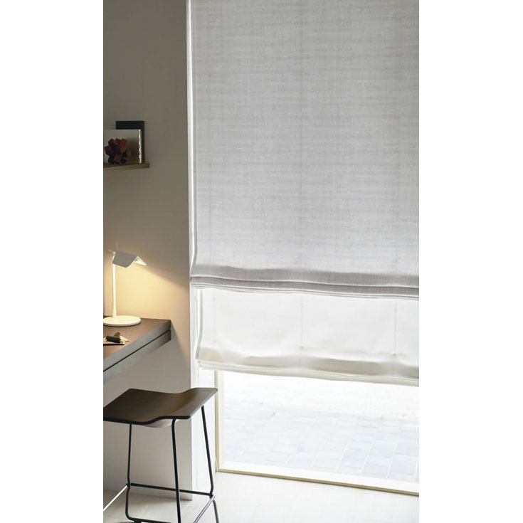 FD-55414 FABRIC DECO ファブリックデコ 2026｜商品詳細｜商品検索