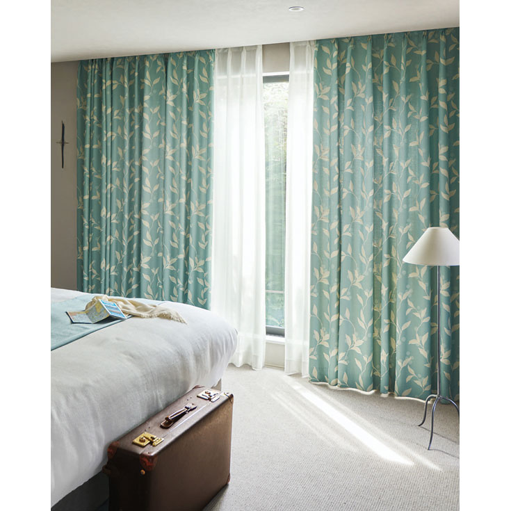 19日 15時迄【リピートイケイコ】ドテラ RmLiLeCbCpGm FD-55415 FABRIC DECO ファブリックデコ 2026｜商品詳細｜商品検索