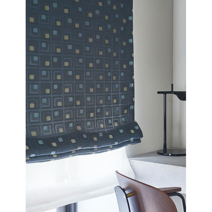 FD-55417 FABRIC DECO ファブリックデコ 2026｜商品詳細｜商品検索