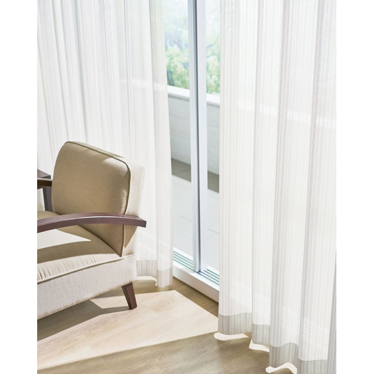 FD-55421 FABRIC DECO ファブリックデコ 2026｜商品詳細｜商品検索