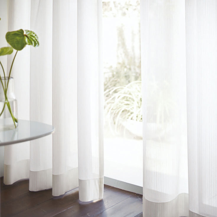 ファブリックデコ♡オーダー承ります！ FD-55428 FABRIC DECO ファブリックデコ 2026｜商品詳細｜商品検索