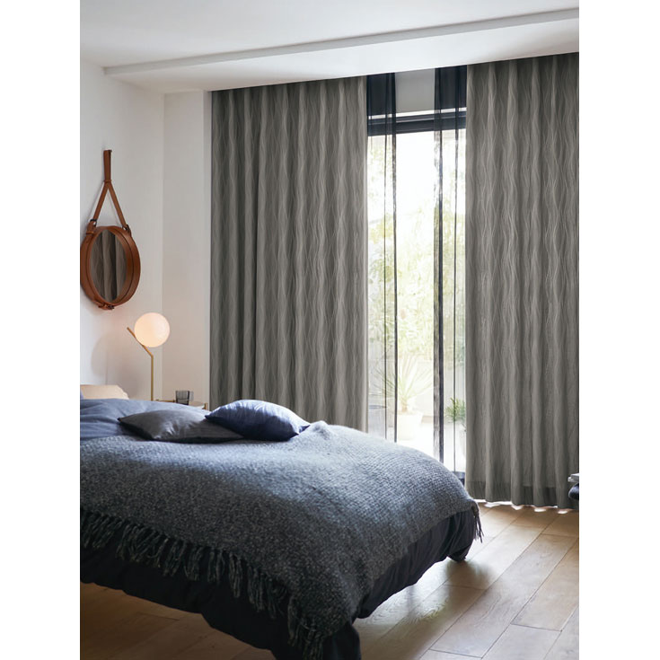 19日 15時迄【リピートイケイコ】ドテラ RmLiLeCbCpGm FD-55430 FABRIC DECO ファブリックデコ 2026｜商品詳細｜商品検索