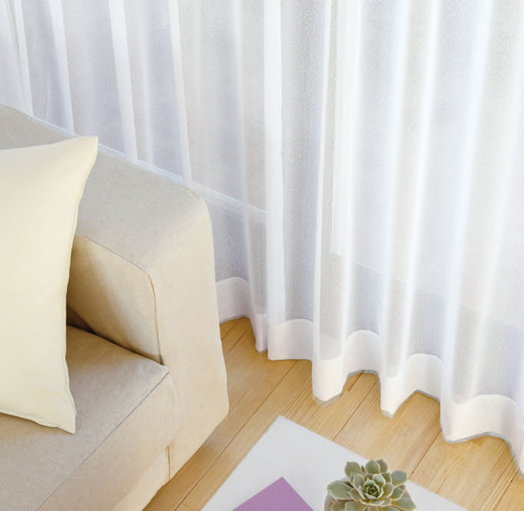 FD-55434 FABRIC DECO ファブリックデコ 2026｜商品詳細｜商品検索