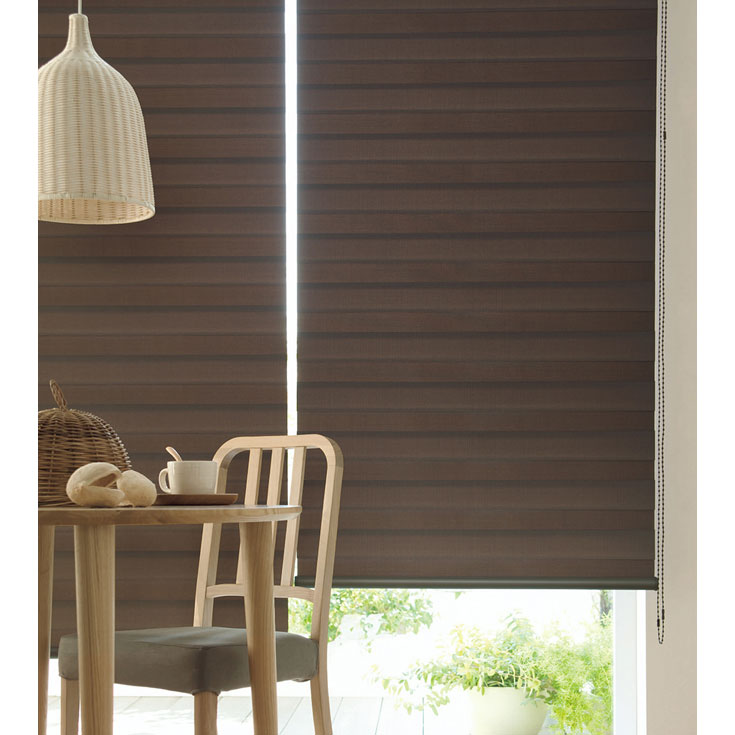 FD-55479D FABRIC DECO ファブリックデコ 2026｜商品詳細｜商品検索