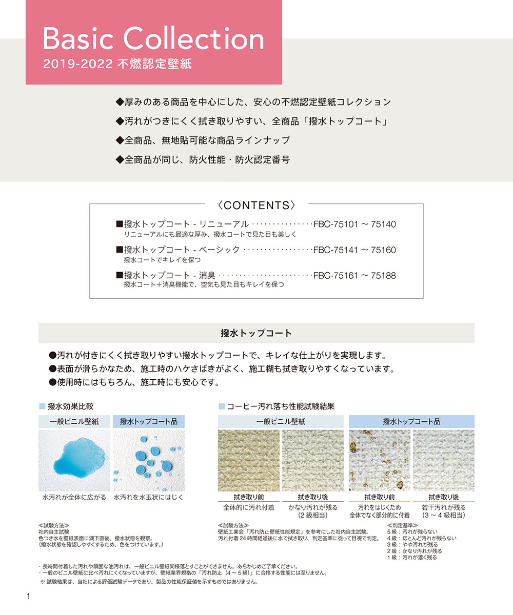 100 不燃壁紙 Jpbestwallpaper 100 不燃壁紙 Jpbestwallpaper