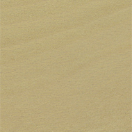 商品詳細｜商品検索｜インテリア事業部｜リリカラ株式会社