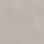 ハニカムページ 商品詳細｜商品検索｜インテリア事業部｜リリカラ株式会社