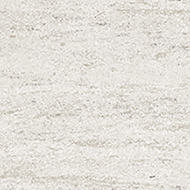 商品詳細｜商品検索｜インテリア事業部｜リリカラ株式会社