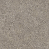 商品詳細｜商品検索｜インテリア事業部｜リリカラ株式会社