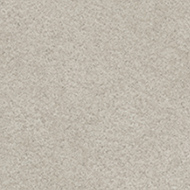 商品詳細｜商品検索｜インテリア事業部｜リリカラ株式会社