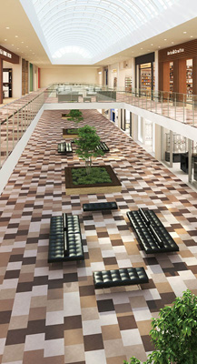 商品詳細｜商品検索｜インテリア事業部｜リリカラ株式会社