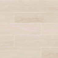 KORE様 LAY-87301_s.jpg