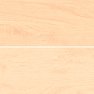 商品詳細｜商品検索｜インテリア事業部｜リリカラ株式会社