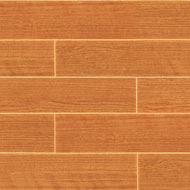 商品詳細｜商品検索｜インテリア事業部｜リリカラ株式会社