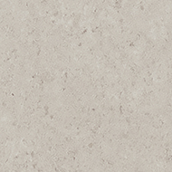 商品詳細｜商品検索｜インテリア事業部｜リリカラ株式会社