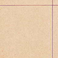 間*樣 商品詳細｜商品検索｜インテリア事業部｜リリカラ株式会社