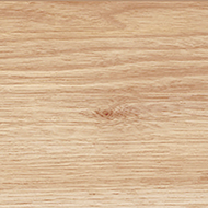 商品詳細｜商品検索｜インテリア事業部｜リリカラ株式会社