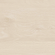 その他 RAMI 商品詳細｜商品検索｜インテリア事業部｜リリカラ株式会社