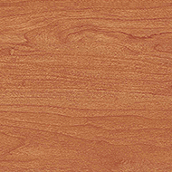 商品詳細｜商品検索｜インテリア事業部｜リリカラ株式会社