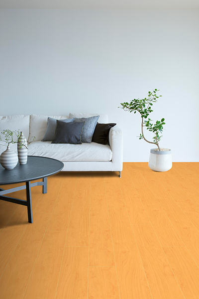 商品詳細｜商品検索｜インテリア事業部｜リリカラ株式会社