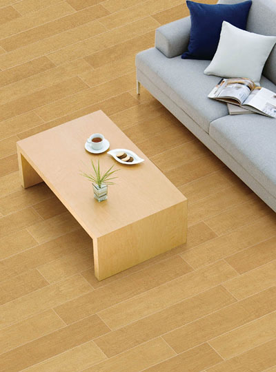 商品詳細｜商品検索｜インテリア事業部｜リリカラ株式会社