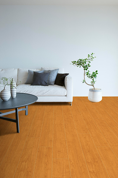 rkさま専用 商品詳細｜商品検索｜インテリア事業部｜リリカラ株式会社