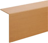 商品詳細｜商品検索｜インテリア事業部｜リリカラ株式会社