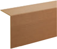 ころもさま専用ページ 商品詳細｜商品検索｜インテリア事業部｜リリカラ株式会社