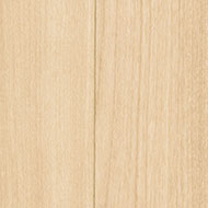 商品詳細｜商品検索｜インテリア事業部｜リリカラ株式会社