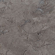 商品詳細｜商品検索｜インテリア事業部｜リリカラ株式会社