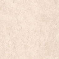 文ページ クッションフロア リリカラ 1.8mm厚 182cm巾 STONE