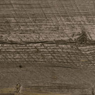 商品詳細｜商品検索｜インテリア事業部｜リリカラ株式会社