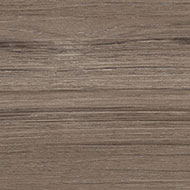 商品詳細｜商品検索｜インテリア事業部｜リリカラ株式会社