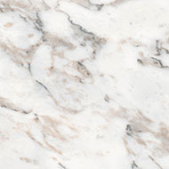 商品詳細｜商品検索｜インテリア事業部｜リリカラ株式会社