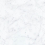 ジル専用 商品詳細｜商品検索｜インテリア事業部｜リリカラ株式会社